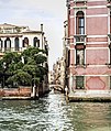 Rio di San Felice (Venice).JPG