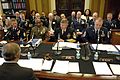 100414-N-9818V-056 (4524215888).jpg