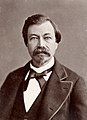De Mahy, François, Nadar, Gallica.jpg