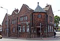 Lloyds Bank, Heswall 1.jpg