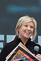 Lucy Meacock at Superhero Skyfall 2018-3.jpg