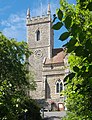 St Leonard's church, Hythe.jpg