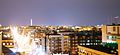 14th from U Street Night.jpg