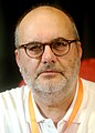 Branko Milanović - Festival Economia 2018.jpg