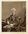 David Rumsey..jpg