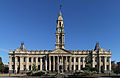 South Melbourne Townhall.jpg