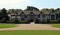 Speke Hall front 2017.jpg