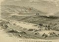 "From Dan to Beersheba"; or, The Land of promise as it now appears - including a description of the boundaries, topography, agriculture, antiquities, cities, and present inhabitants of that wonderful (14804263383).jpg
