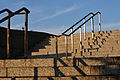 12-07-13-washington-by-RalfR-36.jpg