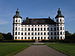 Skoklosterslott666.JPG