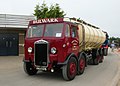 Albion CX7 8-wheel tanker 1948.jpg