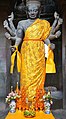 Angkor Wat;- Ta Reach (1).jpg
