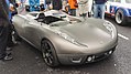 Climax CR1 'Cafe Racer' - front.jpg