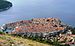 Dubrovnik centre fortificat.JPG