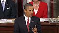 File:Joe Wilson's You Lie interruption.theora.ogv