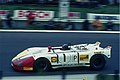 Porsche 908.02 - Gérard Larrousse 1970-05-31.jpg