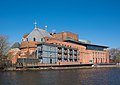 Royal Shakespeare Theatre south.jpg