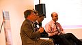 2011 IT Transitions 5986 (6243871383).jpg