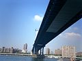 Manhattan Bridge - panoramio - kajikawa.jpg