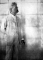 Samuel Clemens 1908-10-21 cph.3b48646.jpg