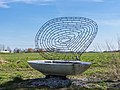 Schokland. UNESCO-Werelderfgoed actm 17.jpg