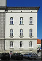 Bystrzyca Kłodzka, ratusz, 08.JPG