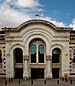 CentralMarketHall-Sofia-3.jpg