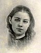 Ina Coolbrith teens.jpg