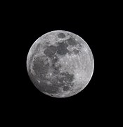 Rare Blue Super Moon 2.jpg