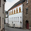 Treis-Karden, Zehnthaus (2018-04-01 b Sp).JPG