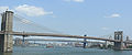 Brooklyn Bridge 22.JPG