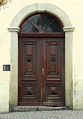Duszniki Zdrój, Rynek 9, 02.JPG