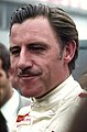 HillGraham1969Aug.jpg