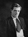 Jack London young.jpg