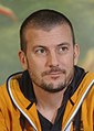 Paolo Mori - Lucca 2017.jpg