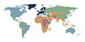 QNI Worldmap.jpg