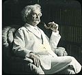 RJ Baker Twain.jpg