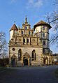 Schlosskapelle Liebenstein 2011.jpg