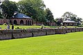 Terrace in Stanley Park, Liverpool 7.jpg
