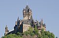 Burg Cochem jun 2018.jpg