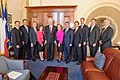CornynMajorityWhip2014.jpg