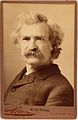 Mark Twain by Sarony, 1884.JPG