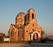Vabel Church Targovishte 7.jpg