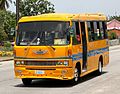 Barbados Midibus1.jpg