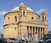 Domen i Mosta.jpg