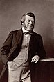 Guéroult, Adolphe, Nadar, Gallica.jpg