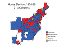 House021ElectionsMap.png
