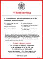 Whistleblowing.pdf