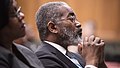 20170112-OSEC-LSC-0204 (31759190764).jpg