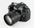 2017 Nikon D7100.jpg